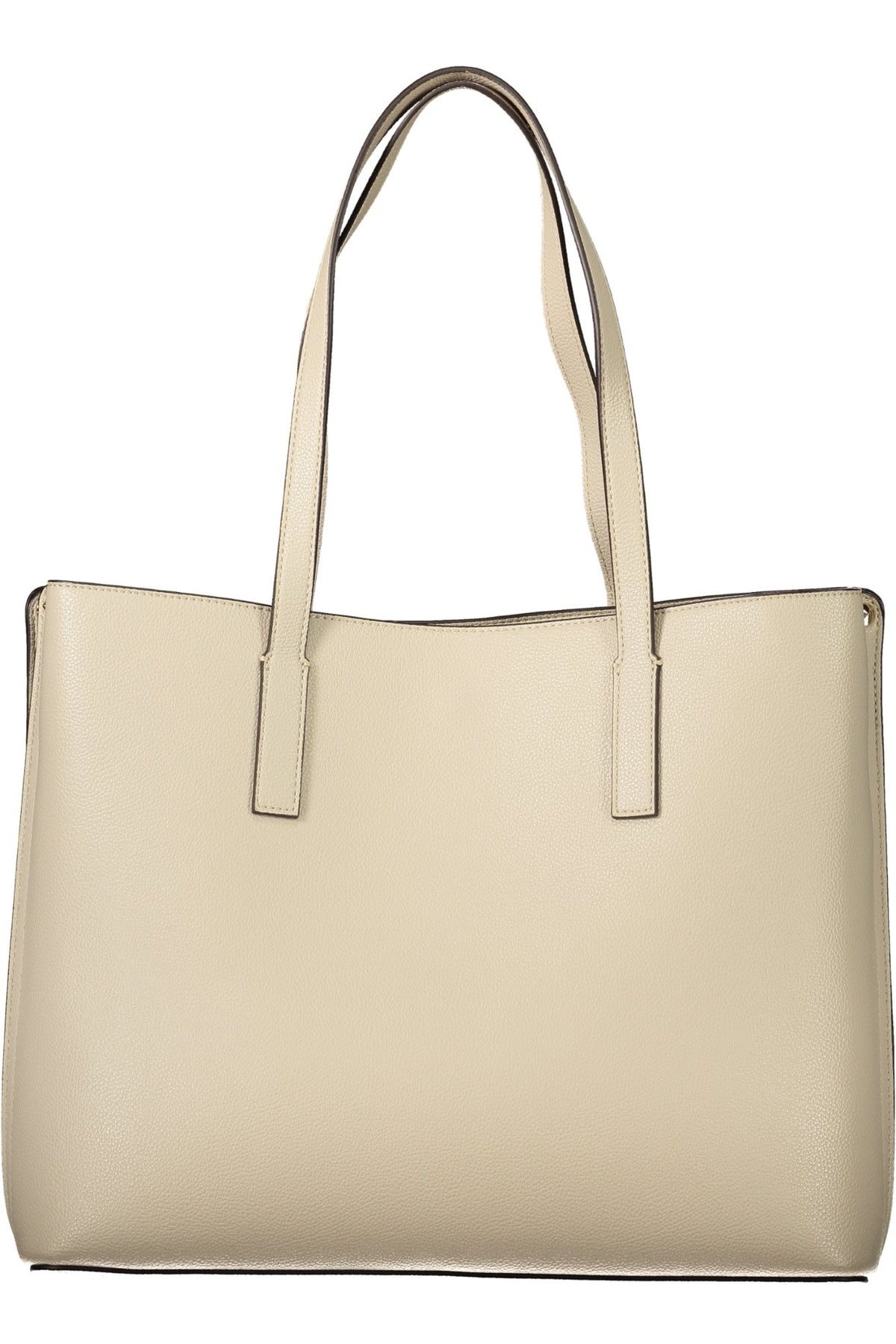 GUESS Women Bag - Beige