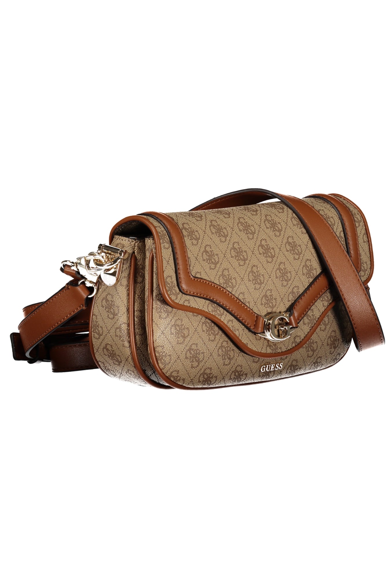 GUESS Women Bag - Beige