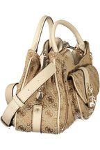 GUESS Women Bag - Beige