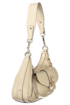 GUESS Women Bag - Beige