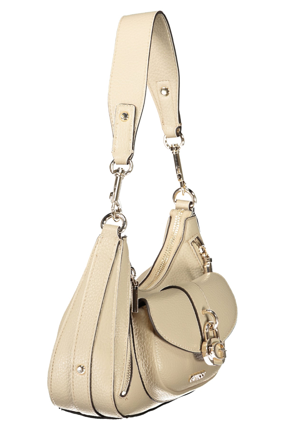 GUESS Women Bag - Beige