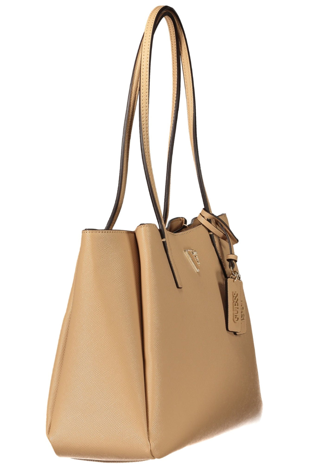 GUESS Women Bag - Beige