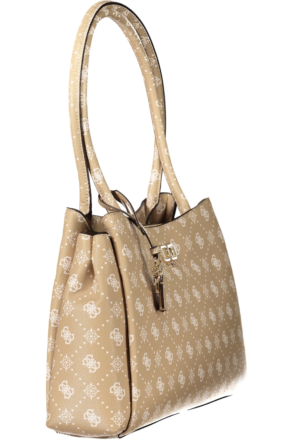 GUESS Women Bag - Beige