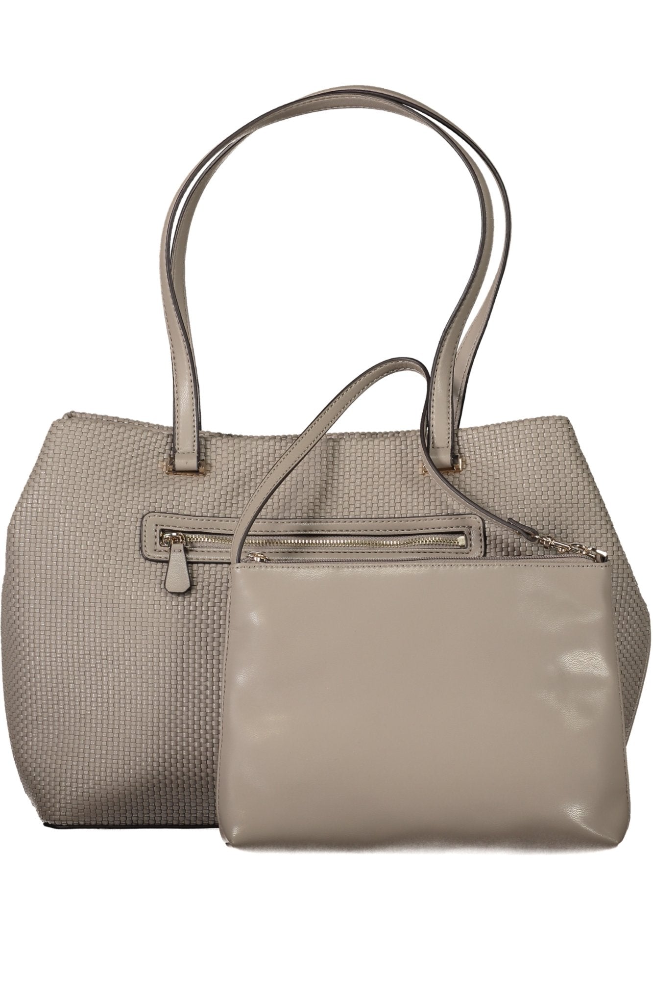 GUESS Women Bag