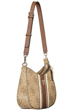 GUESS Women Bag - Beige