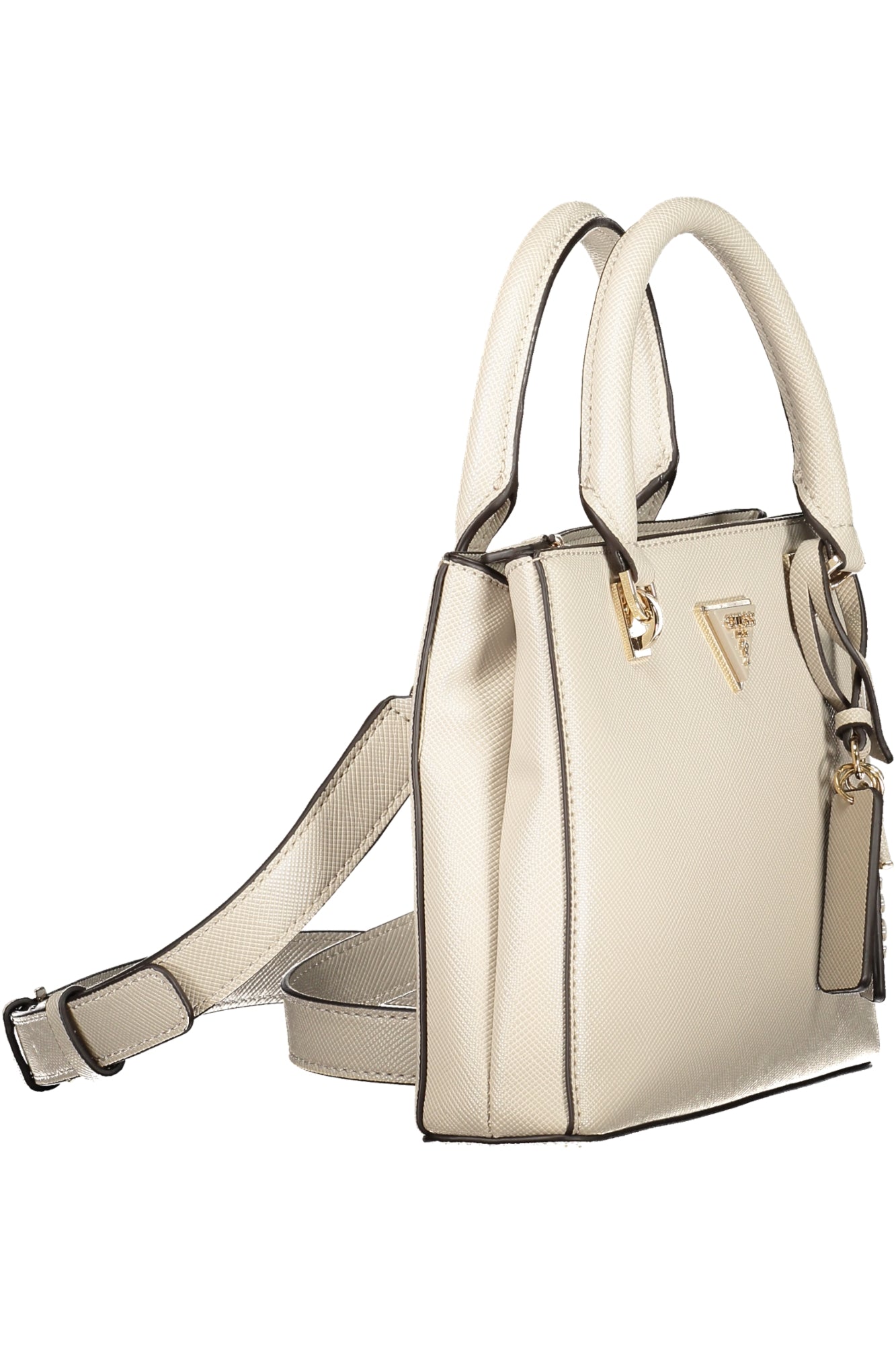 GUESS Women Bag - Beige