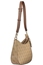 GUESS Women Bag - Beige