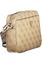 GUESS Women Bag - Beige