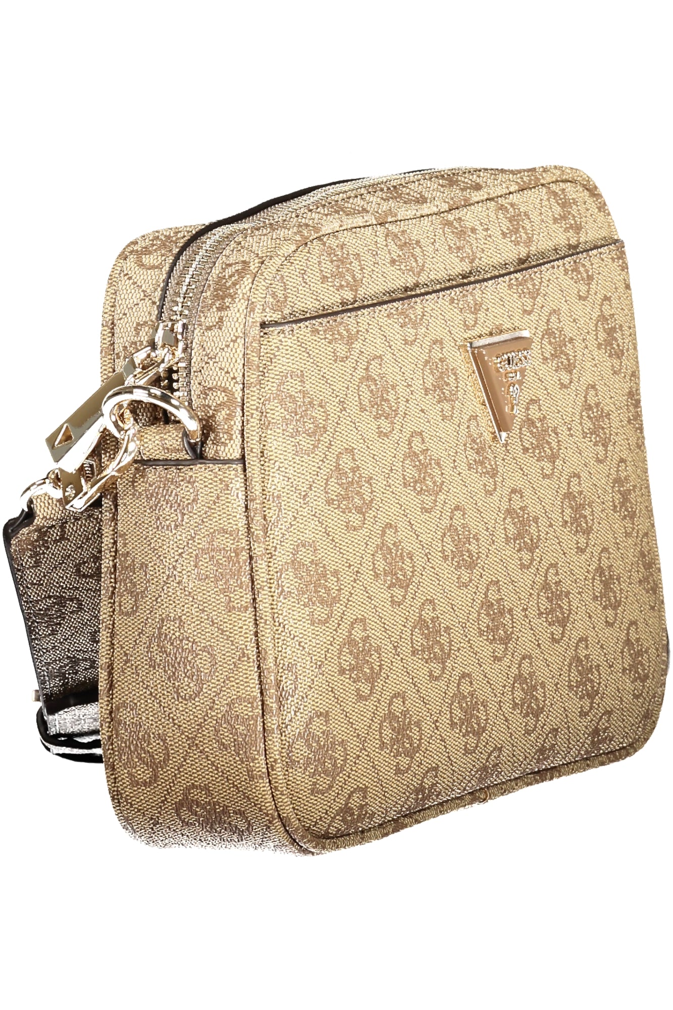 GUESS Women Bag - Beige
