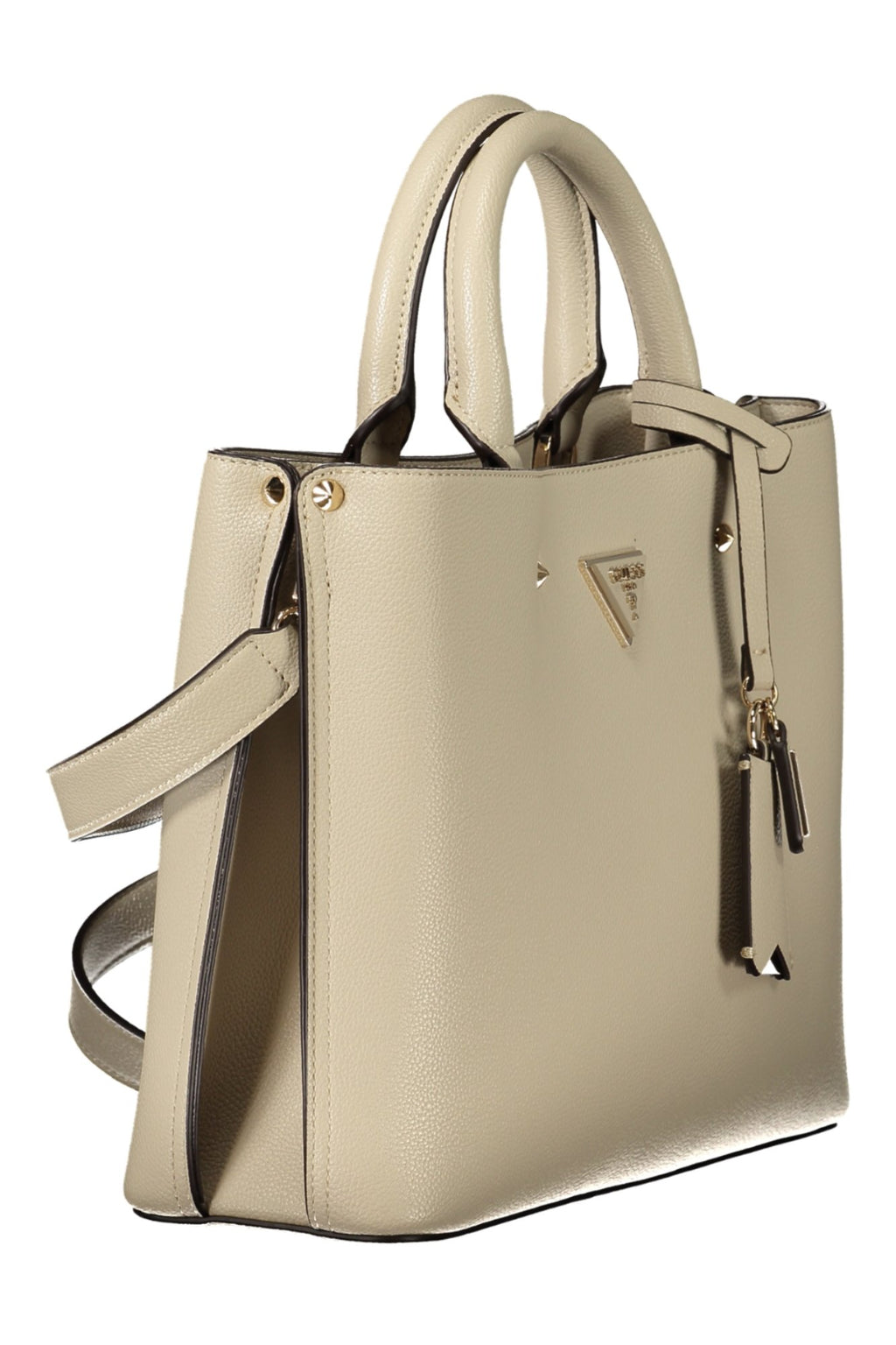 GUESS Women Bag - Beige