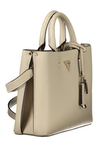GUESS Women Bag - Beige