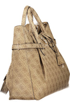 GUESS Women Bag