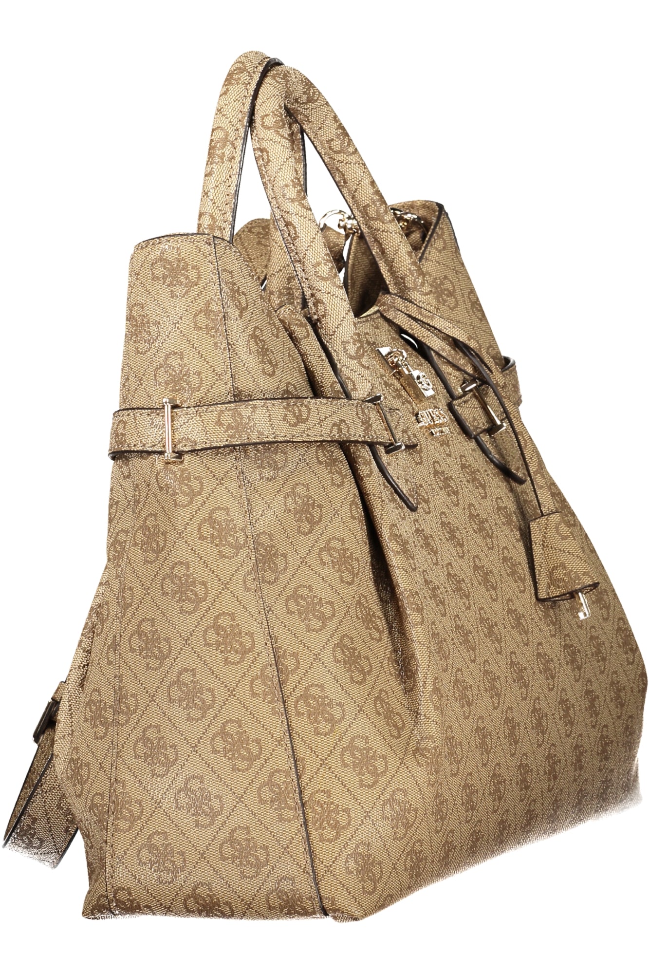 GUESS Women Bag