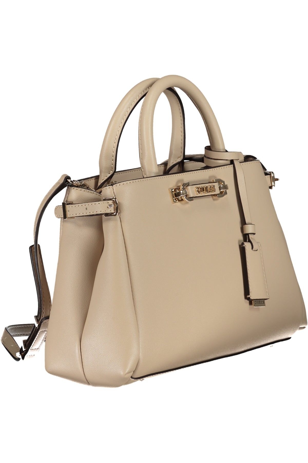 GUESS Women Bag - Beige