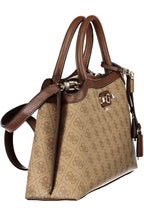 GUESS Women Bag - Beige