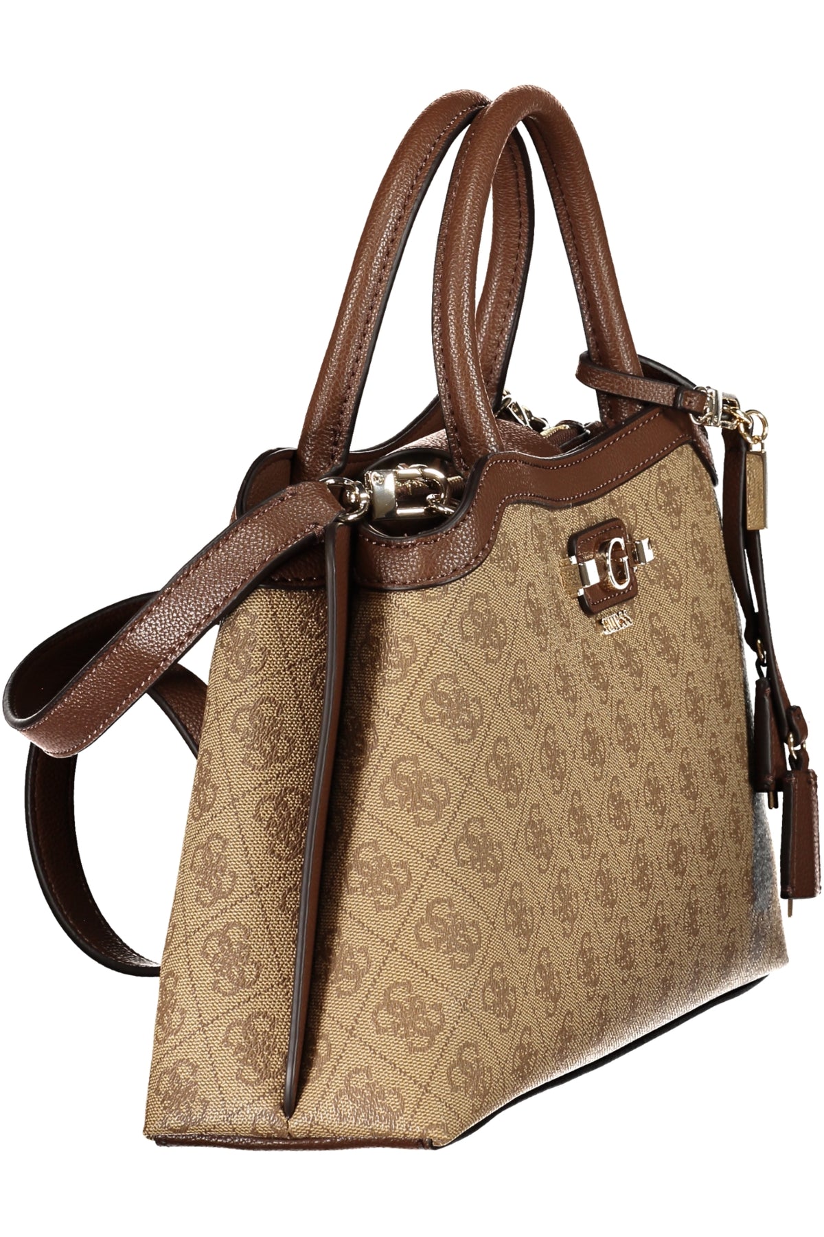 GUESS Women Bag - Beige