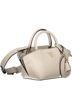 GUESS Women Bag - Beige