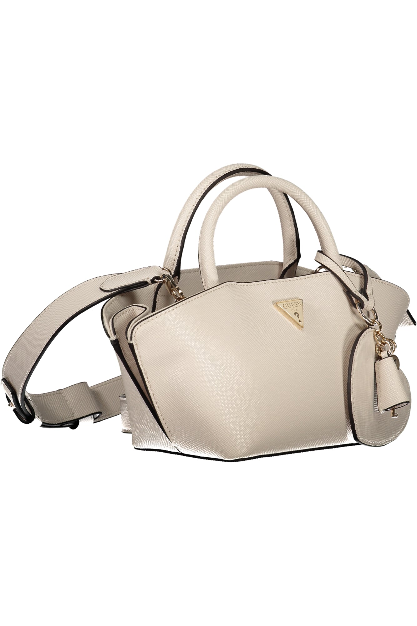 GUESS Women Bag - Beige