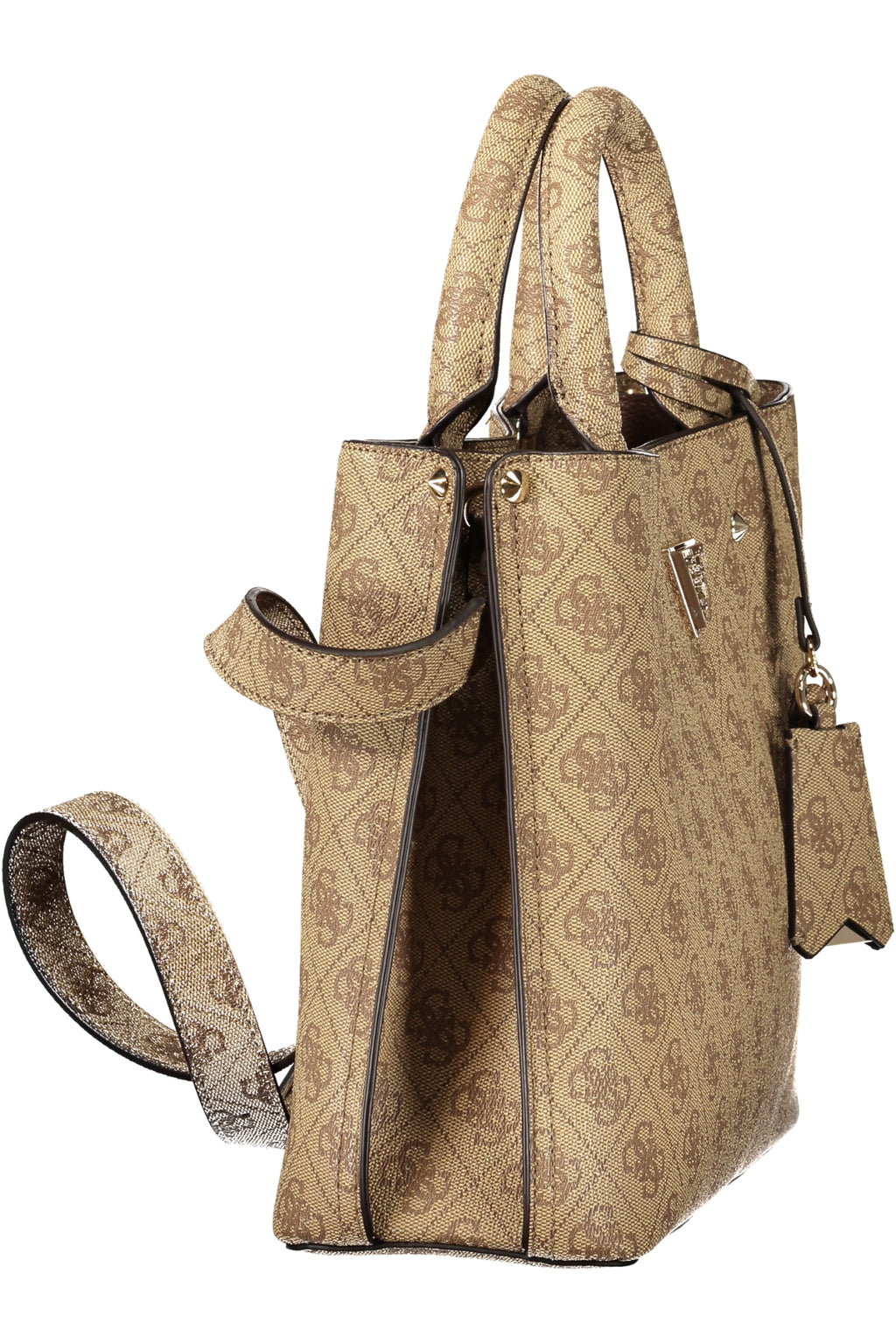 GUESS Women Bag - Beige
