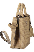 GUESS Women Bag - Beige