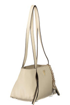GUESS Women Bag - Beige