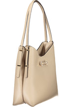 GUESS Women Bag - Beige