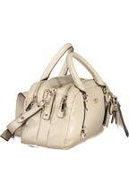 GUESS Women Bag - Beige