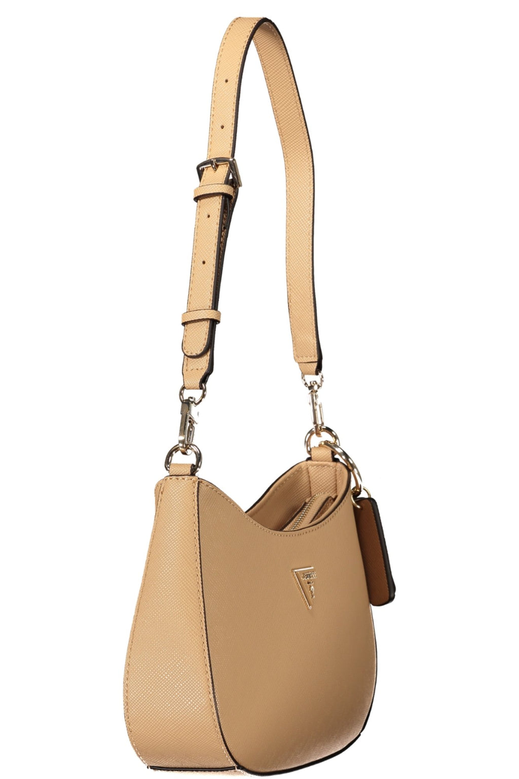 GUESS Women Bag - Beige