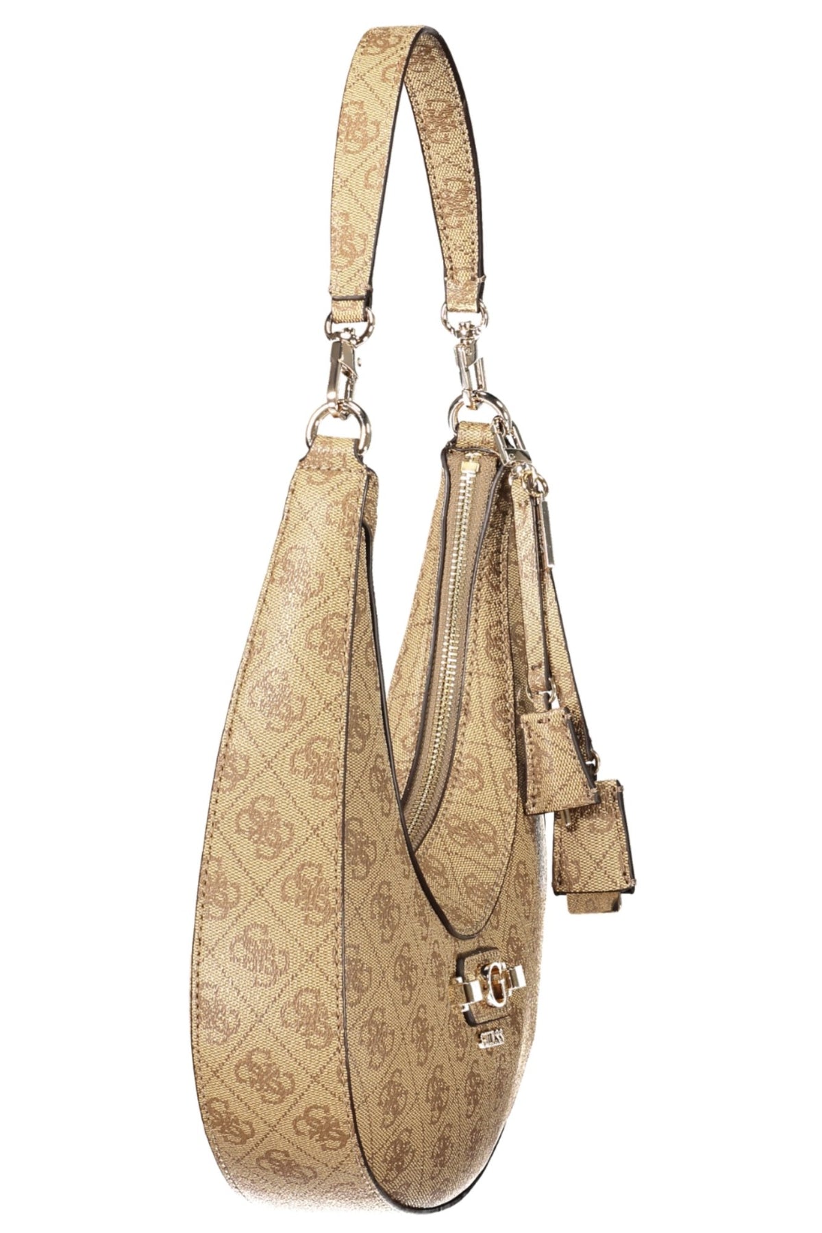 GUESS Women Bag - Beige