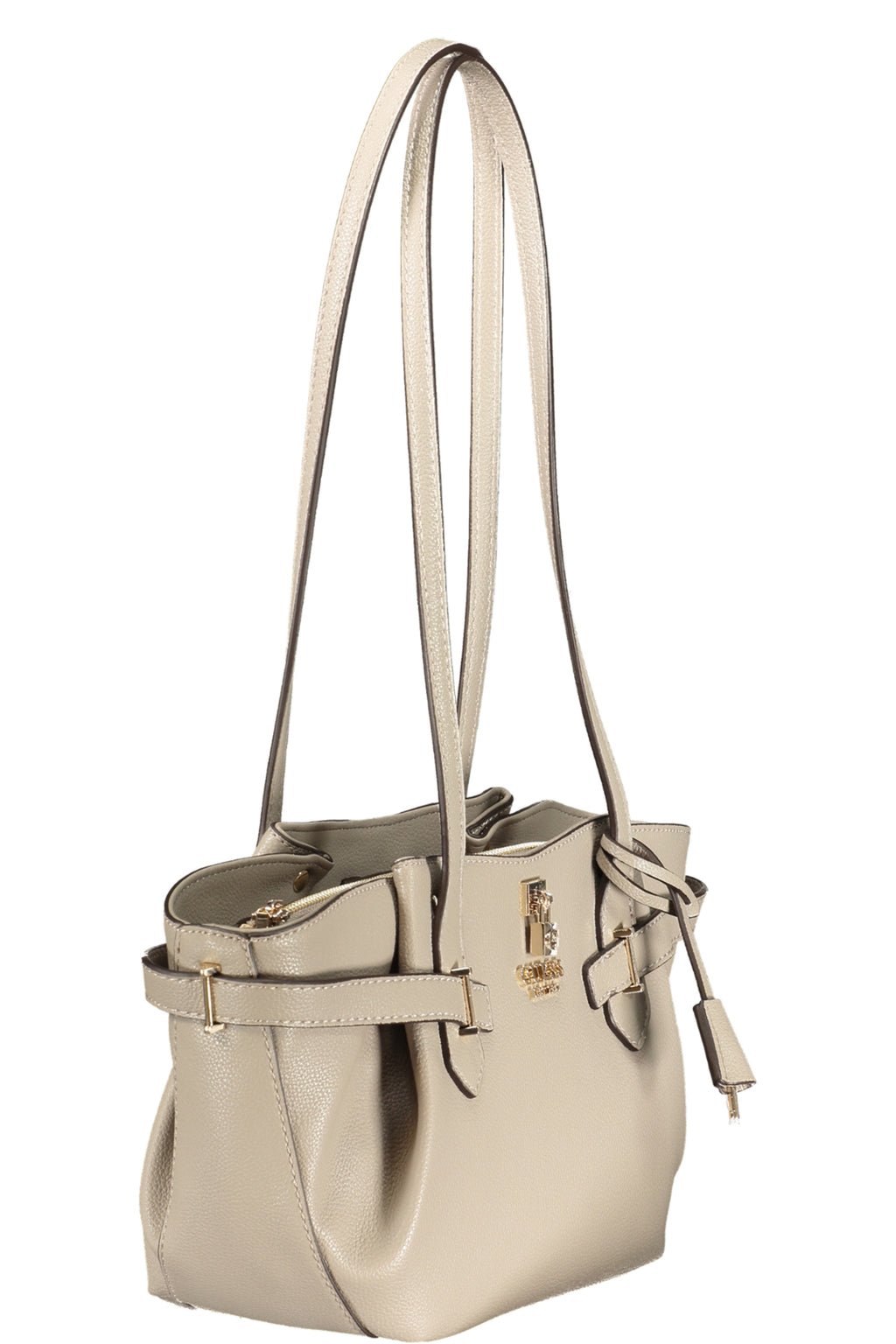 GUESS Women Bag - Beige