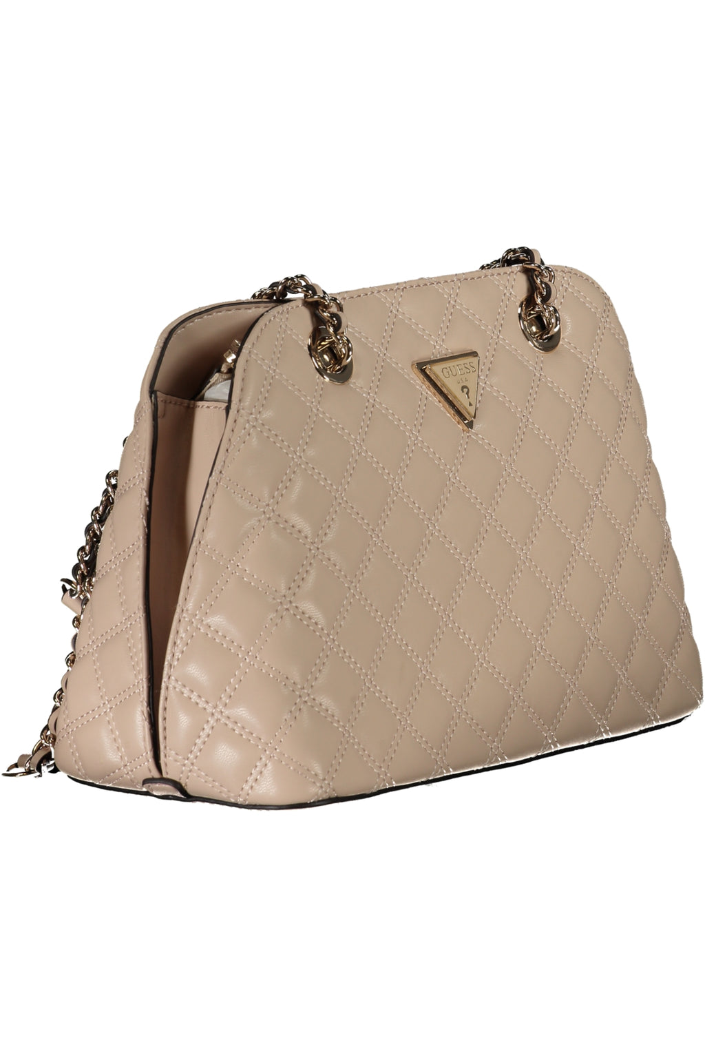 GUESS Women Bag