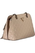 GUESS Women Bag