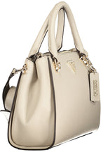 GUESS Women Bag - Beige