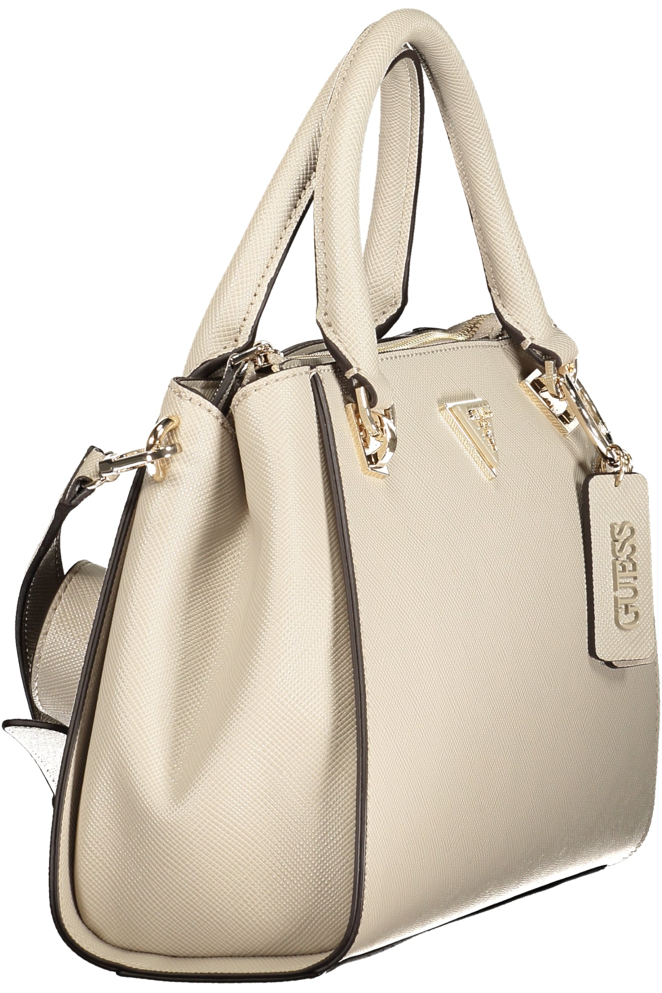 GUESS Women Bag - Beige