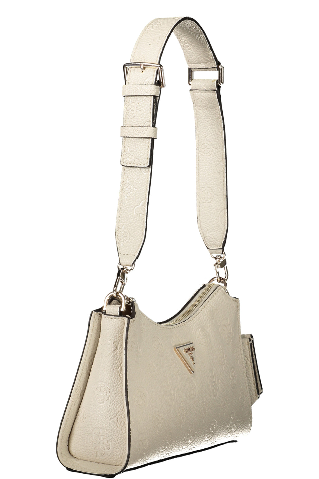 GUESS Women Bag