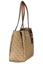 GUESS Women Bag - Beige