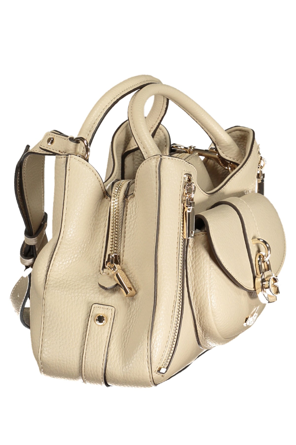 GUESS Women Bag - Beige