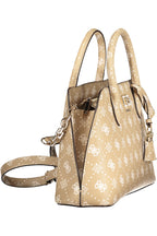 GUESS Women Bag - Beige