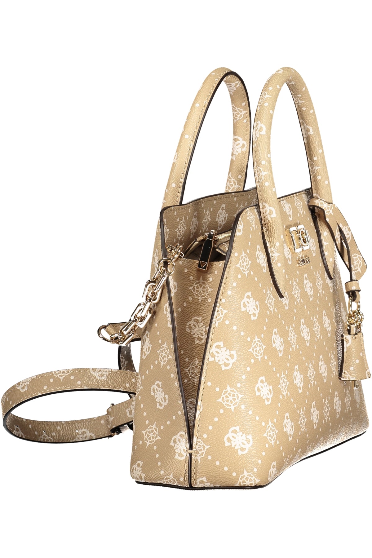 GUESS Women Bag - Beige