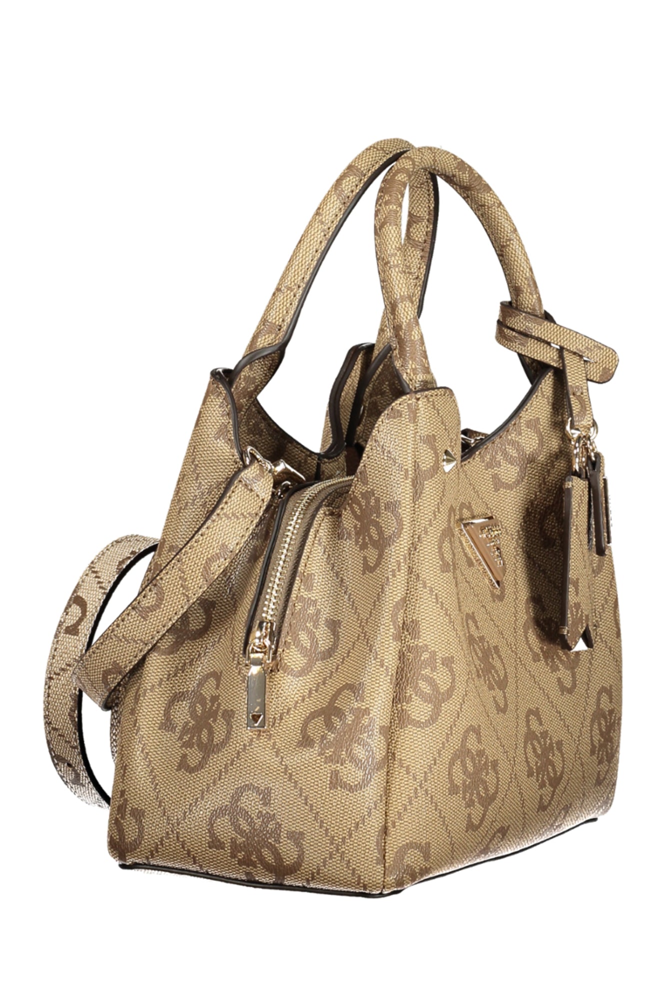 GUESS JEANS Women Bag