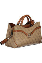 GUESS Women Bag - Beige