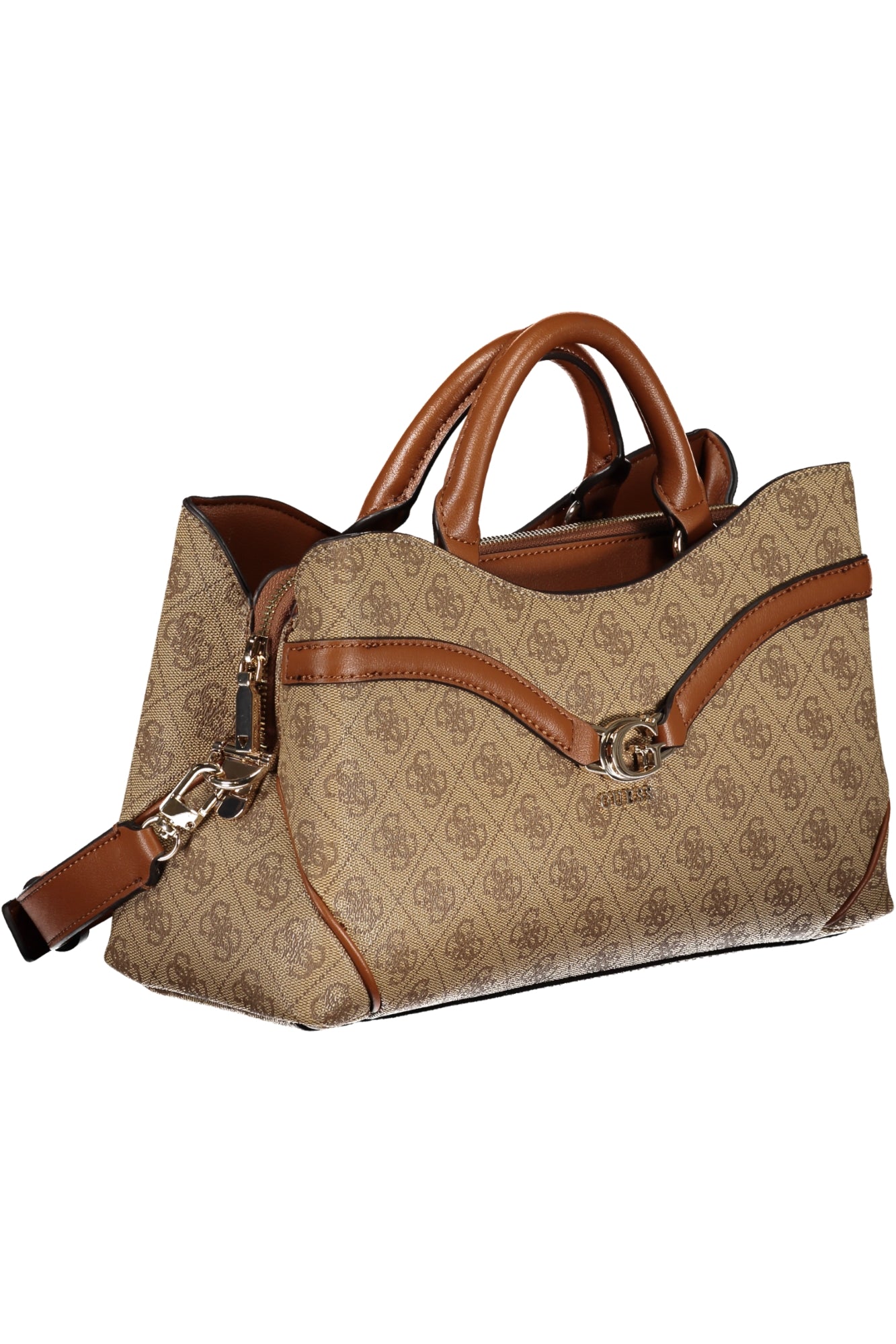GUESS Women Bag - Beige