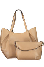 GUESS Women Bag - Beige