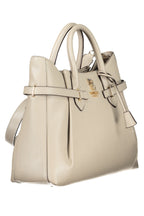 GUESS Women Bag - Beige