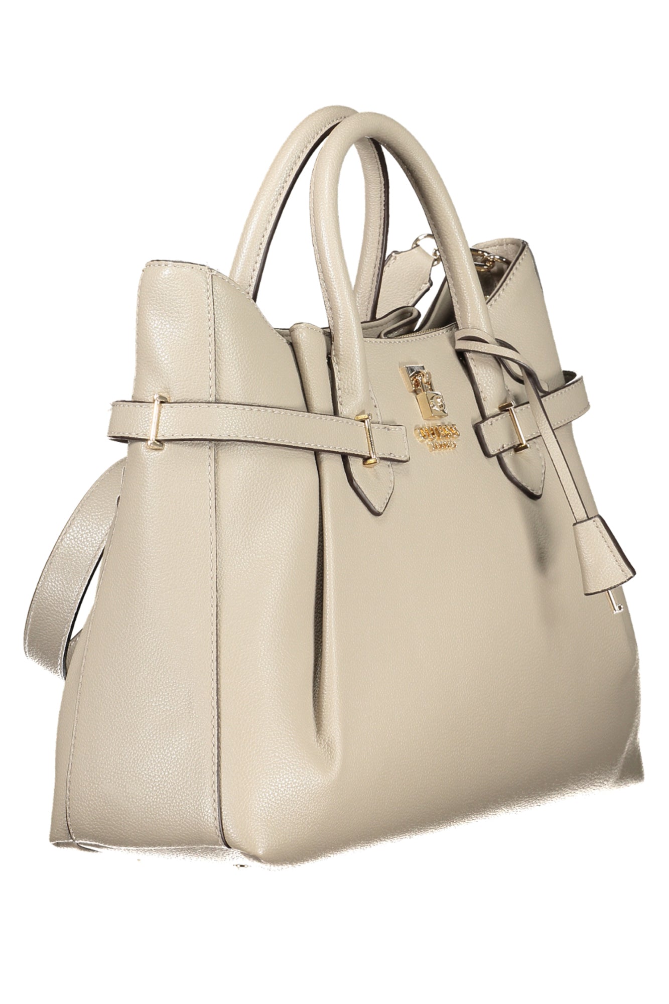 GUESS Women Bag - Beige