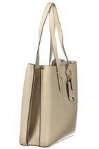 GUESS Women Bag - Beige