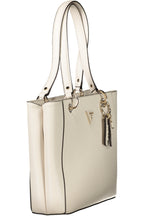 GUESS Women Bag