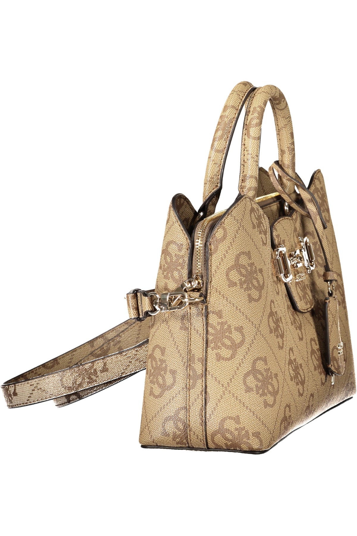 GUESS Women Bag - Beige
