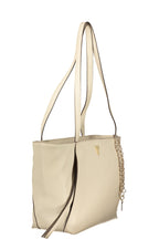 GUESS Women Bag - Beige