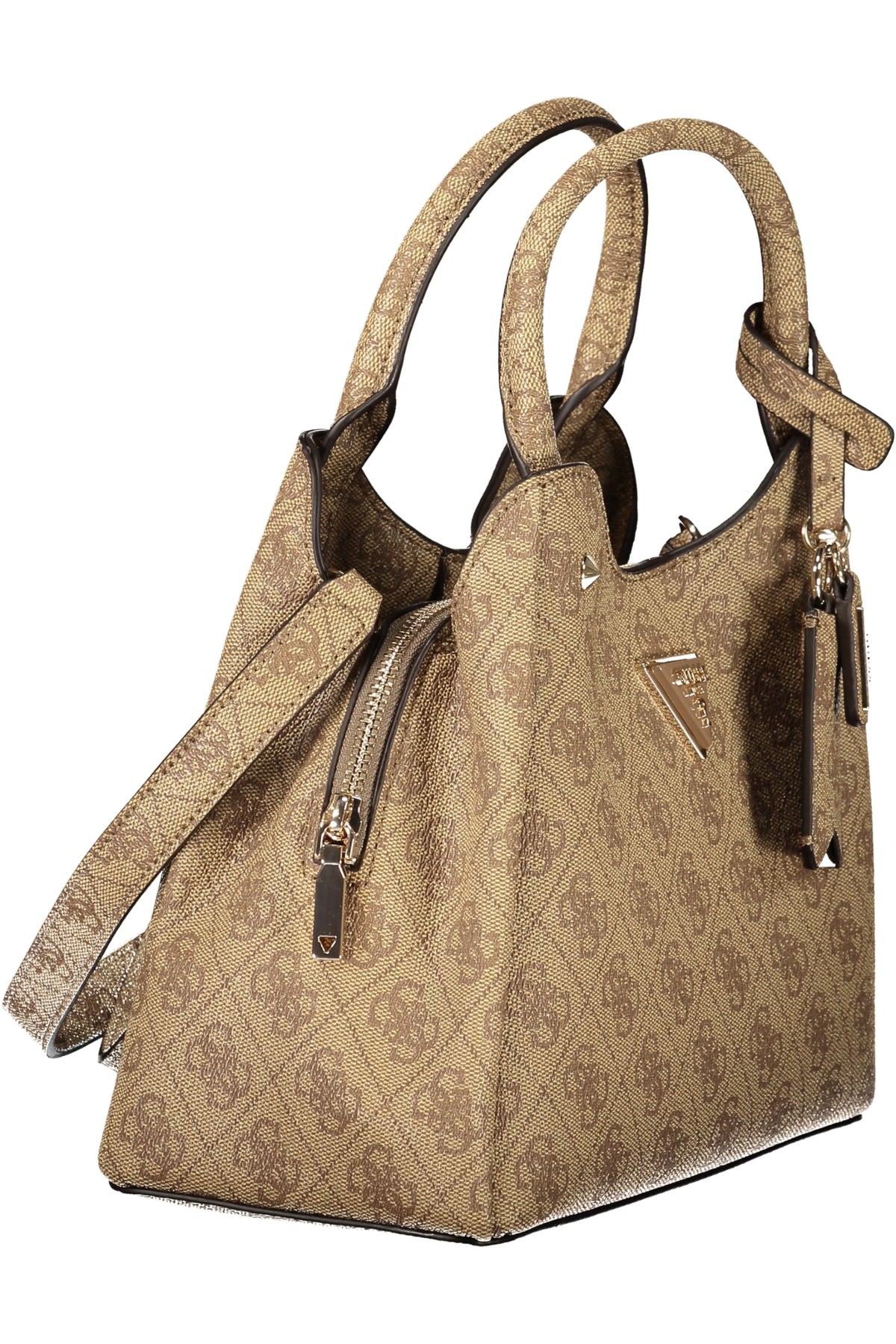 GUESS Women Bag - Beige